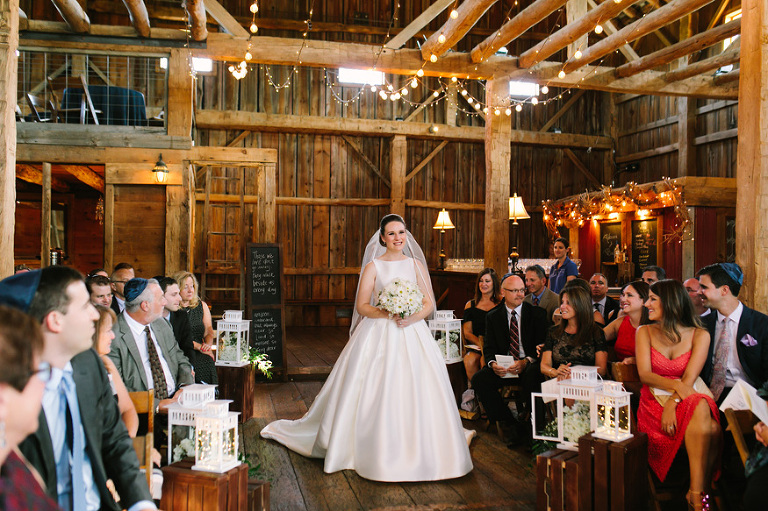 Frutig Farms The Valley Wedding by Nicole Haley Photography