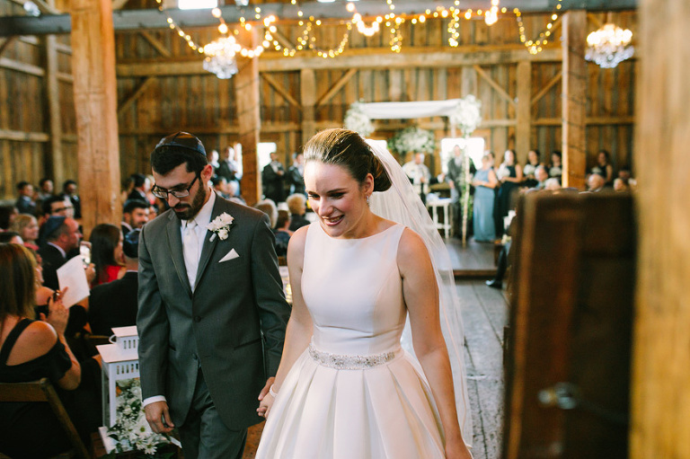 Frutig Farms The Valley Wedding by Nicole Haley Photography