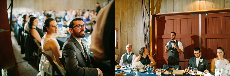 Frutig Farms The Valley Wedding by Nicole Haley Photography