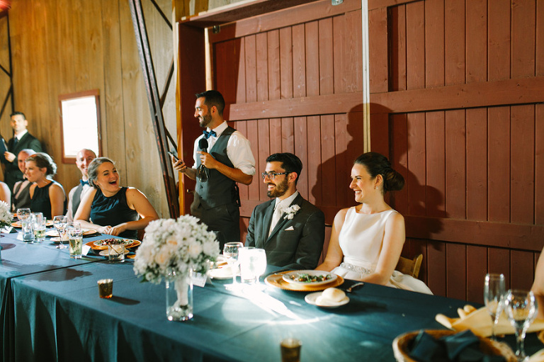 Frutig Farms The Valley Wedding by Nicole Haley Photography