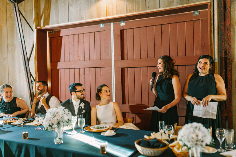 Frutig Farms The Valley Wedding by Nicole Haley Photography