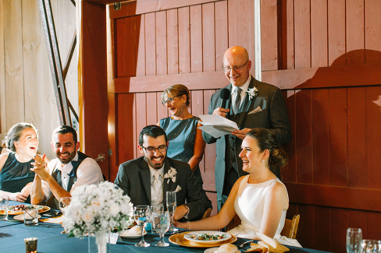 Frutig Farms The Valley Wedding by Nicole Haley Photography