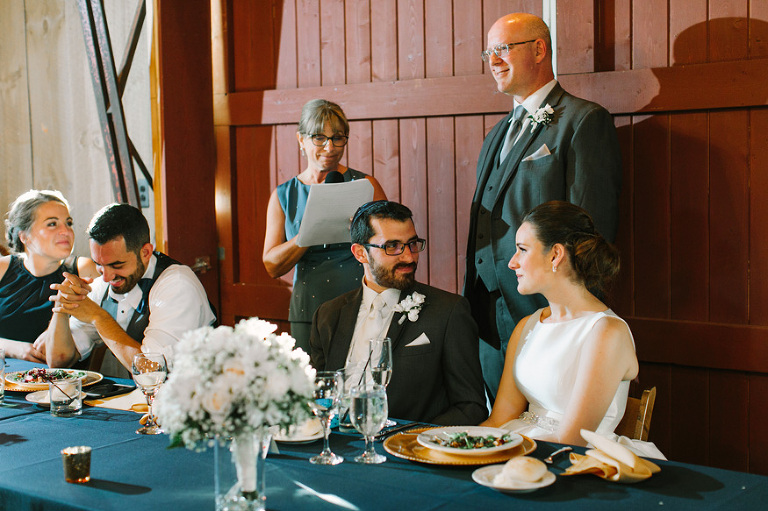 Frutig Farms The Valley Wedding by Nicole Haley Photography