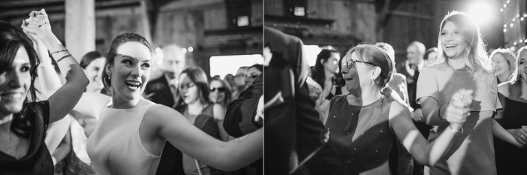 Frutig Farms The Valley Wedding by Nicole Haley Photography