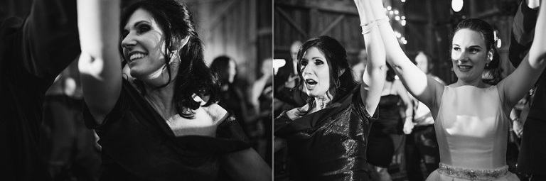 Frutig Farms The Valley Wedding by Nicole Haley Photography