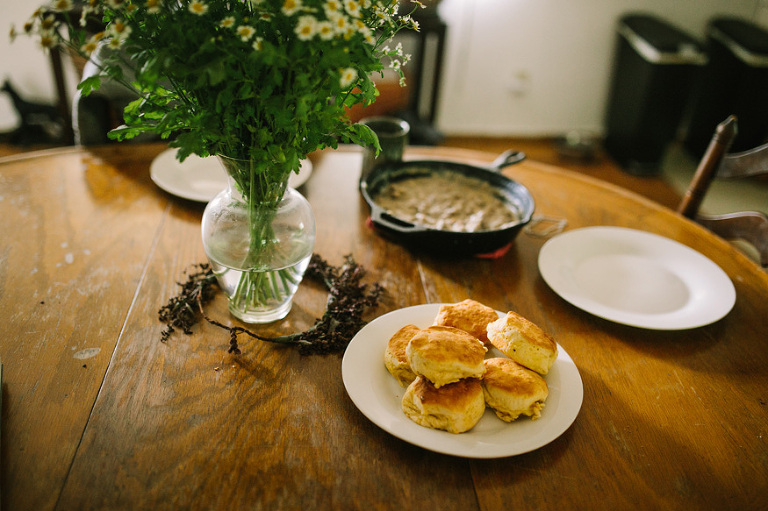 Documentary Family Portraits by Ann Arbor photographer, Nicole Haley Photography