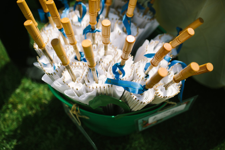 Matthaei Botanical Garden Wedding by Michigan Wedding Photographer Nicole Haley Photography