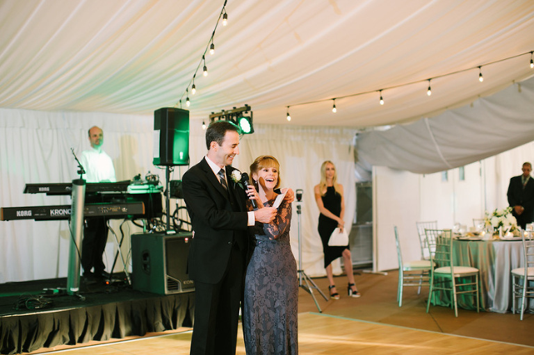 Meadow Brook Hall and Gardens wedding by Michigan wedding photographer, Nicole Haley Photography