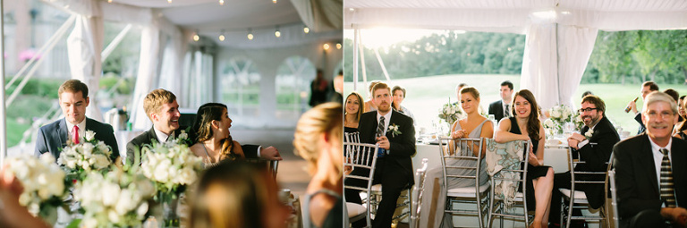 Meadow Brook Hall and Gardens wedding by Michigan wedding photographer, Nicole Haley Photography