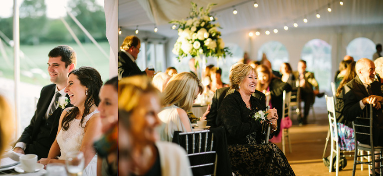 Meadow Brook Hall and Gardens wedding by Michigan wedding photographer, Nicole Haley Photography