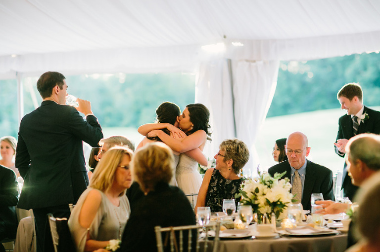 Meadow Brook Hall and Gardens wedding by Michigan wedding photographer, Nicole Haley Photography