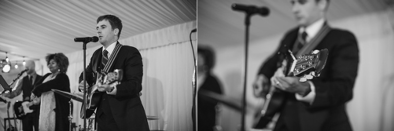 Meadow Brook Hall and Gardens wedding by Michigan wedding photographer, Nicole Haley Photography