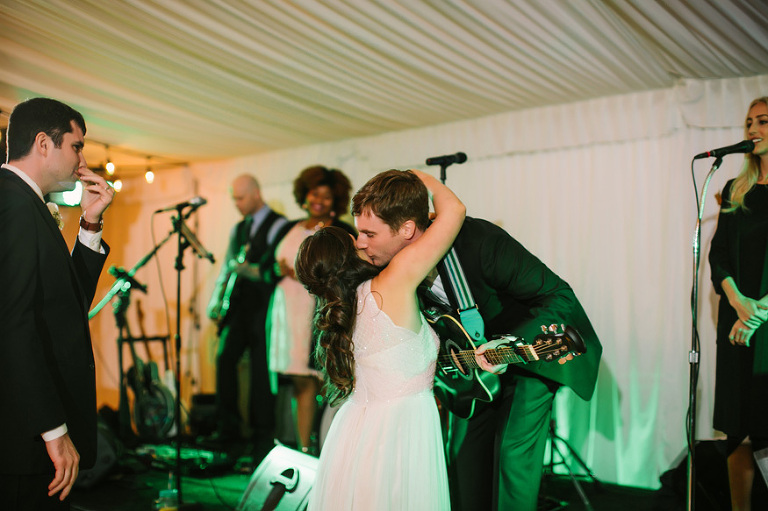 Meadow Brook Hall and Gardens wedding by Michigan wedding photographer, Nicole Haley Photography