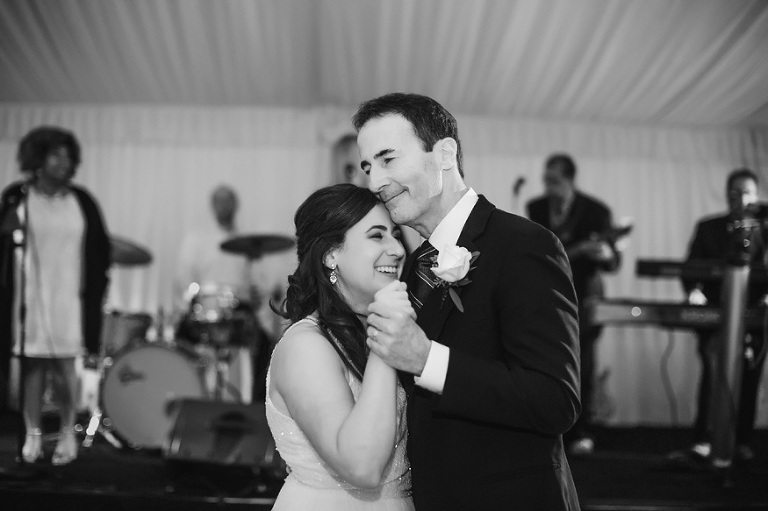 Meadow Brook Hall and Gardens wedding by Michigan wedding photographer, Nicole Haley Photography