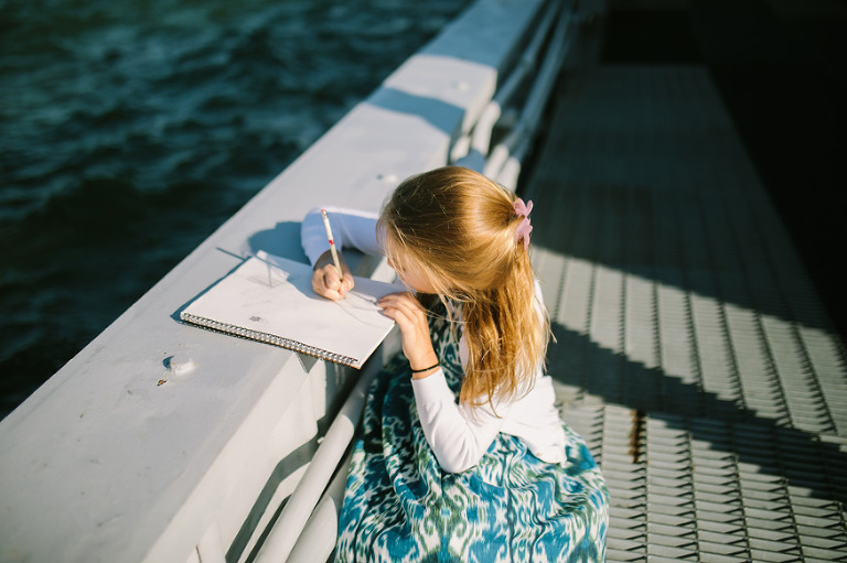 Grosse Pointe Little Club wedding photography | Nicole Haley Photography