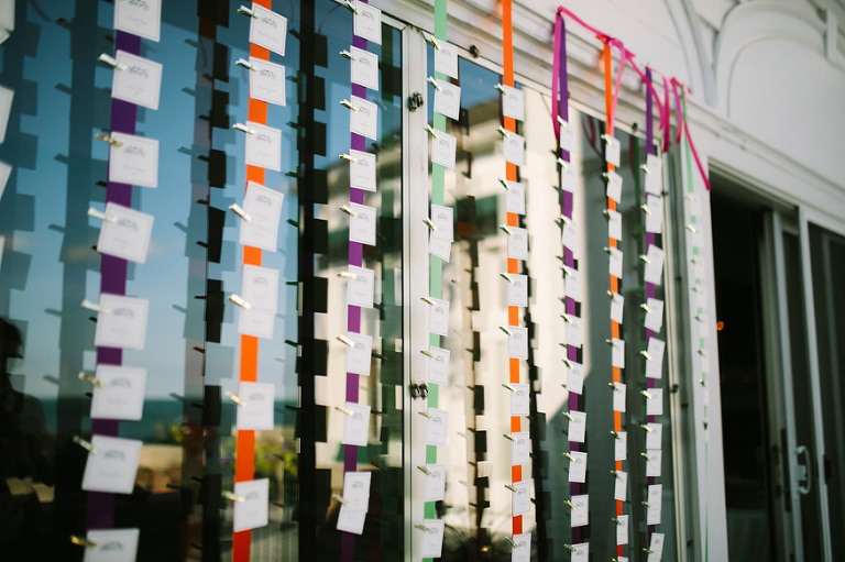 Grosse Pointe Little Club wedding photography | Nicole Haley Photography