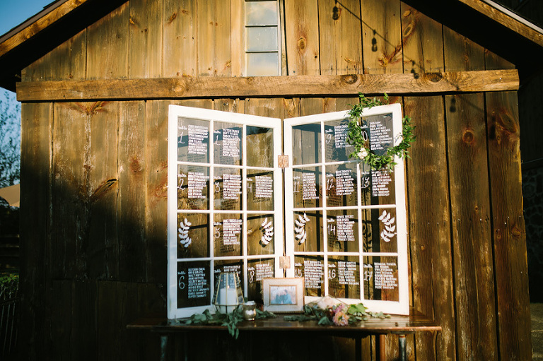 Misty Farm wedding photography by Michigan wedding photographer, Nicole Haley Photography