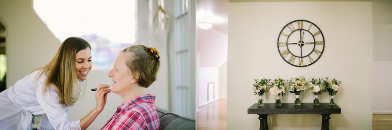 Pine Knob Mansion wedding photography by Michigan wedding photographer, Nicole Haley Photography.