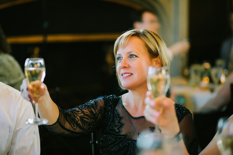 Pine Knob Mansion wedding photography by Michigan wedding photographer, Nicole Haley Photography.