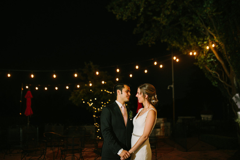 Pine Knob Mansion wedding photography by Michigan wedding photographer, Nicole Haley Photography.
