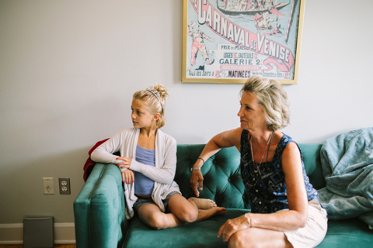 Wedding at The Michigan League by Nicole Haley Photography