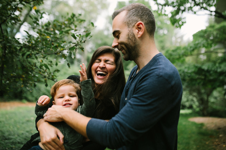Ann Arbor Family Photography | Nicole Haley Photography