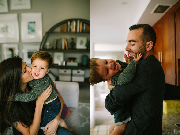Ann Arbor Family Photography | Nicole Haley Photography
