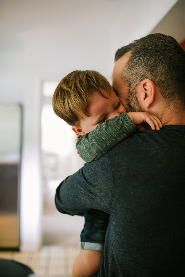 Ann Arbor Family Photography | Nicole Haley Photography