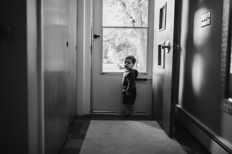 Ann Arbor Family Photography | Nicole Haley Photography