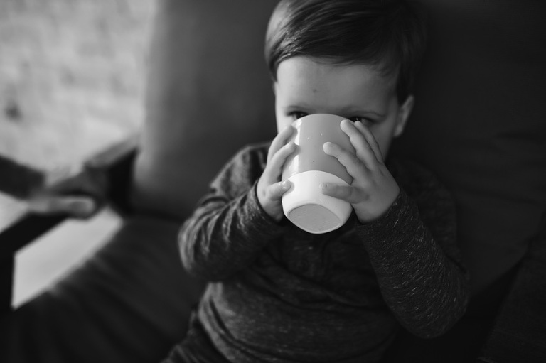 Ann Arbor Family Photography | Nicole Haley Photography