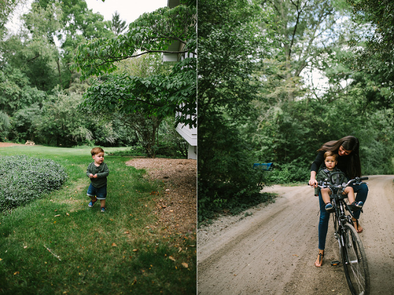 Ann Arbor Family Photography | Nicole Haley Photography