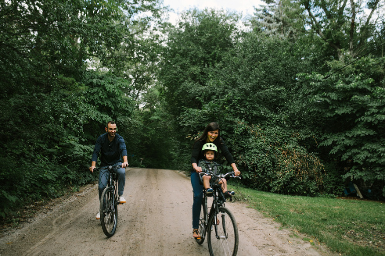 Ann Arbor Family Photography | Nicole Haley Photography