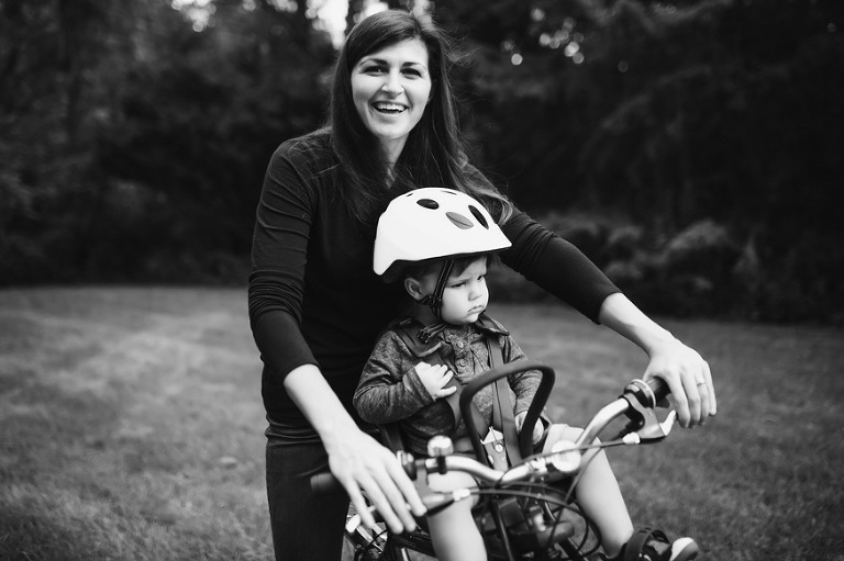 Ann Arbor Family Photography | Nicole Haley Photography