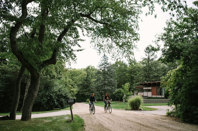 Ann Arbor Family Photography | Nicole Haley Photography