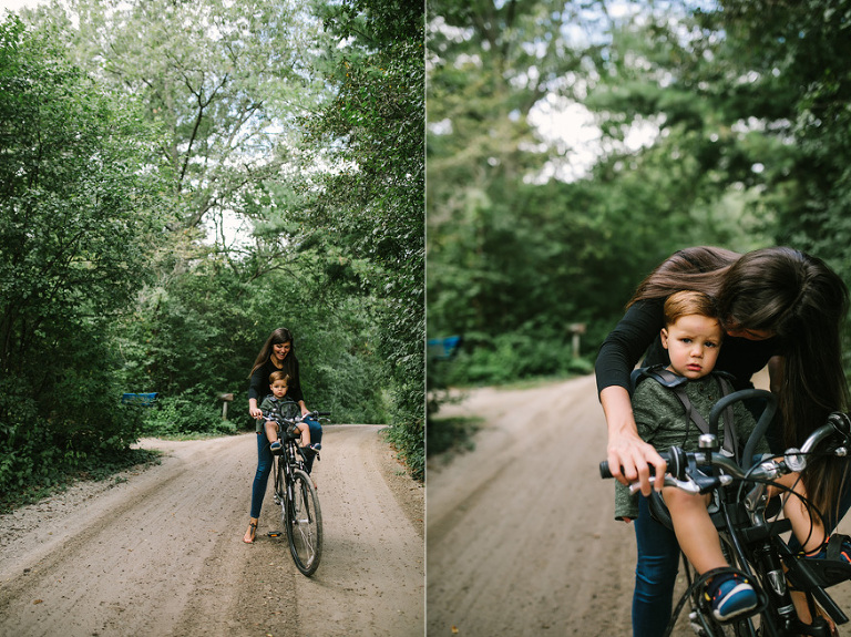 Ann Arbor Family Photography | Nicole Haley Photography