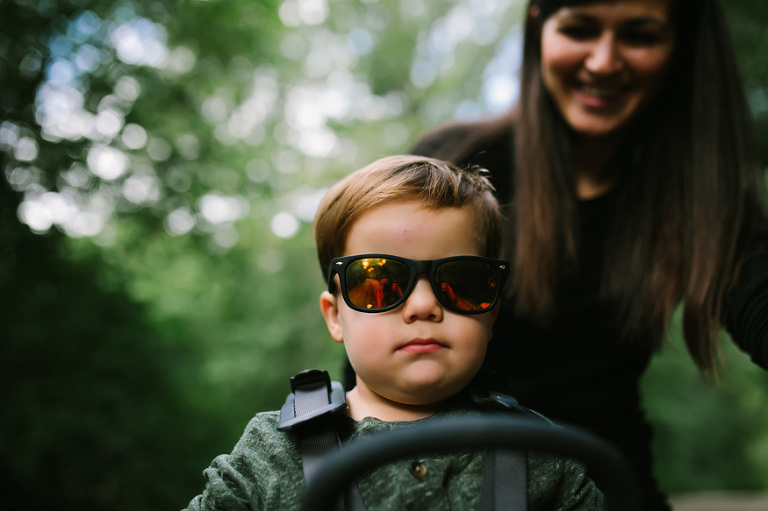 Ann Arbor Family Photography | Nicole Haley Photography