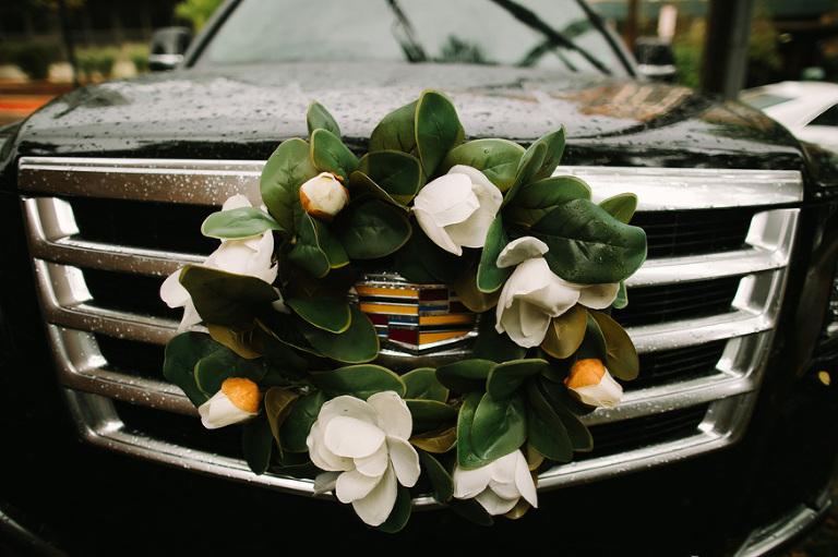 Ann Arbor wedding at Jefferson Market by Ann Arbor wedding photographer, Nicole Haley Photography.