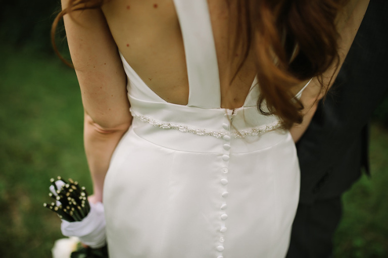 Nicole Haley Photography | Michigan wedding photographer