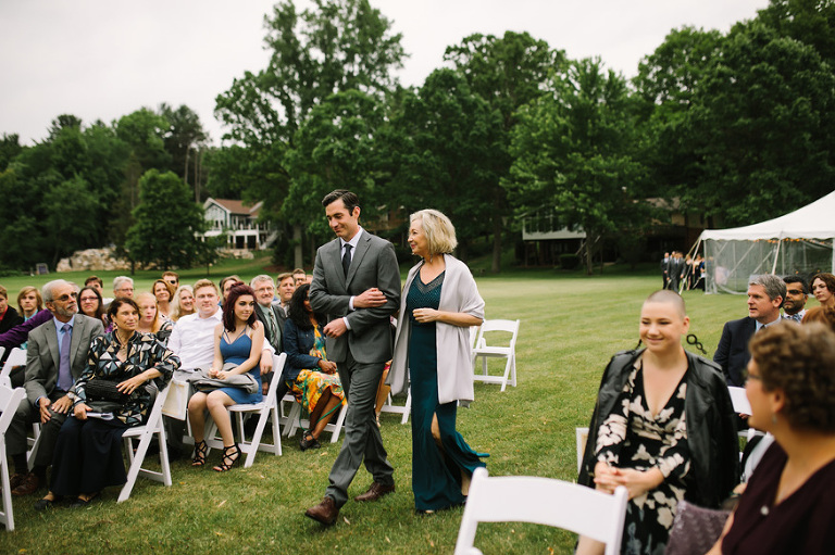Nicole Haley Photography | Michigan wedding photographer