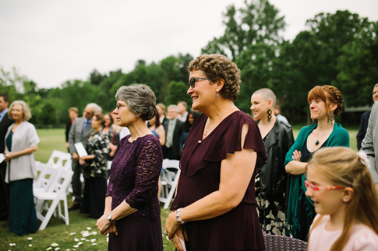 Nicole Haley Photography | Michigan wedding photographer