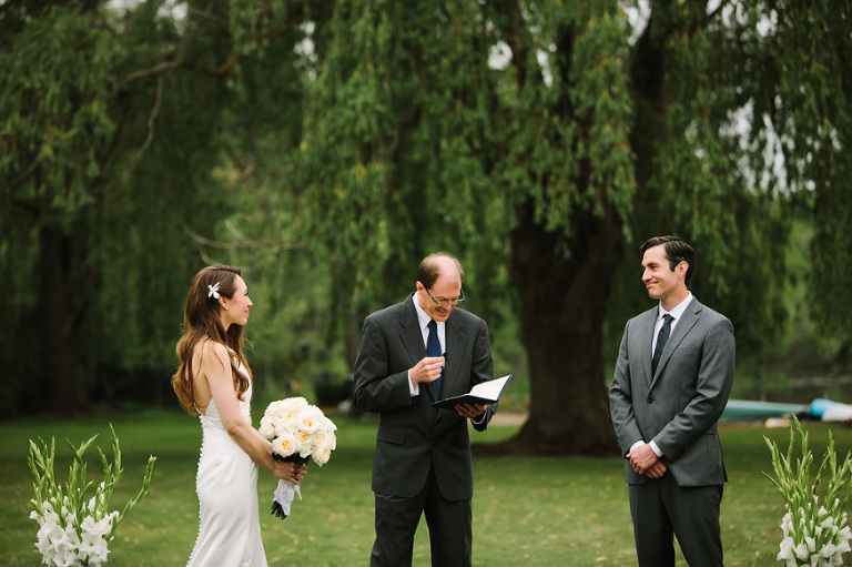 Nicole Haley Photography | Michigan wedding photographer