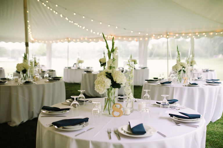 Nicole Haley Photography | Michigan wedding photographer