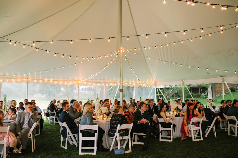 Nicole Haley Photography | Michigan wedding photographer