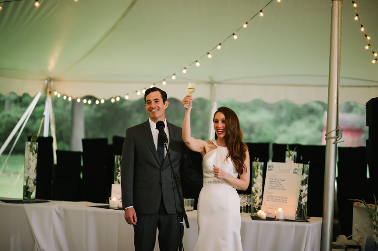 Nicole Haley Photography | Michigan wedding photographer