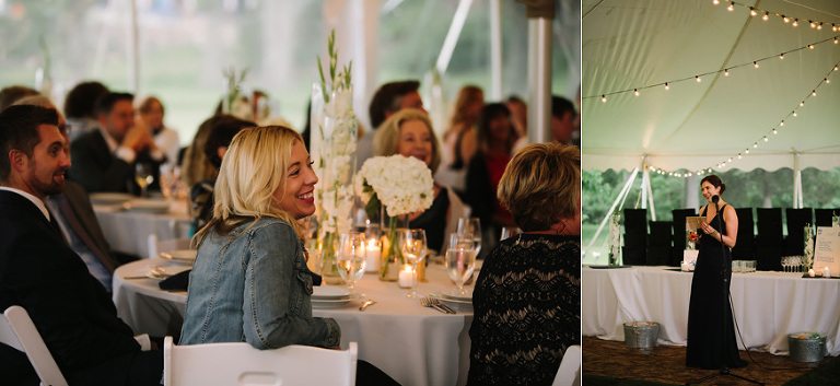 Nicole Haley Photography | Michigan wedding photographer