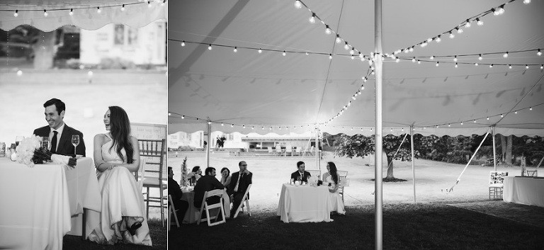 Nicole Haley Photography | Michigan wedding photographer