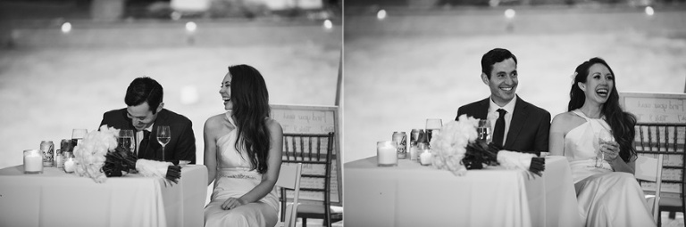 Nicole Haley Photography | Michigan wedding photographer