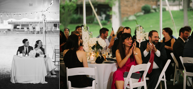 Nicole Haley Photography | Michigan wedding photographer