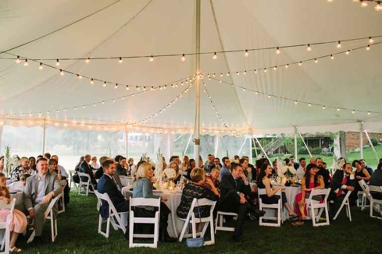 Nicole Haley Photography | Michigan wedding photographer