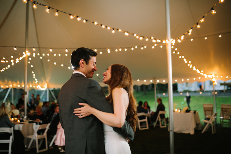 Nicole Haley Photography | Michigan wedding photographer